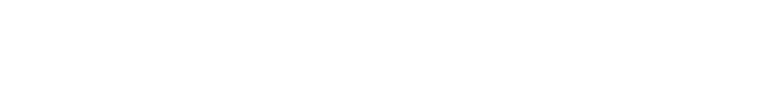 reklameservice.app favicon